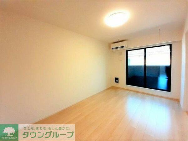 apartment 埼玉県日高市大字原宿
地図を見る