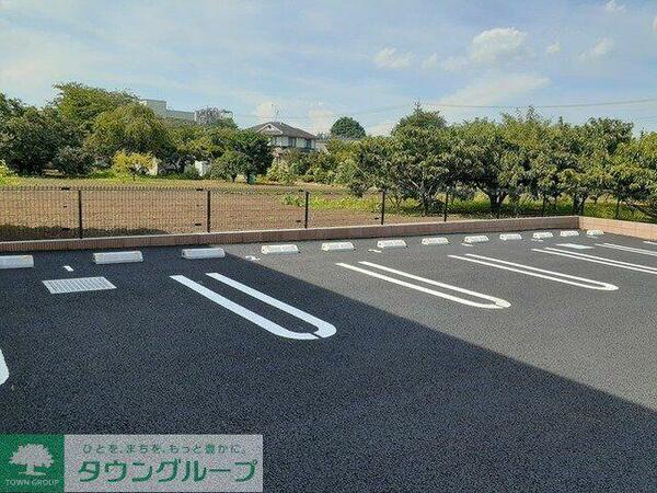 apartment 埼玉県日高市大字原宿
地図を見る