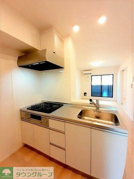 apartment 埼玉県日高市大字原宿
地図を見る