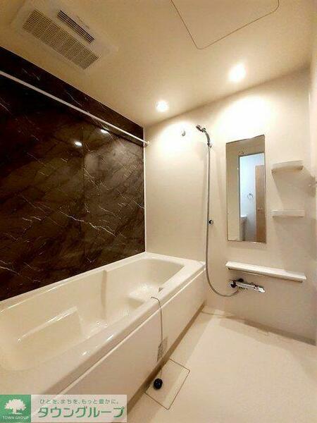 apartment 埼玉県日高市大字原宿
地図を見る