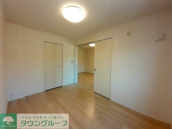 apartment 埼玉県日高市大字原宿
地図を見る