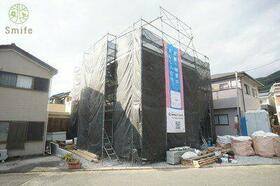 愛知県豊橋市多米東町３丁目