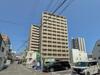 レジュールアッシュ神戸元町 5階 築13年4ヶ月の賃貸物件