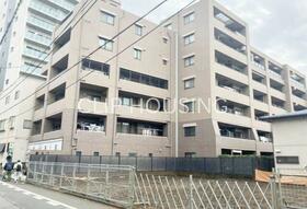 レクセルプラザ昭島