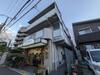 尼崎駅より徒歩18分 2階 築38年3ヶ月の賃貸物件