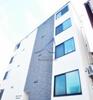 urban terrace 池袋 2階 築6年10ヶ月の賃貸物件
