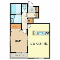 間取り：211064798351