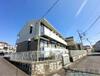 セジュール町田 1階 築32年5ヶ月の賃貸物件