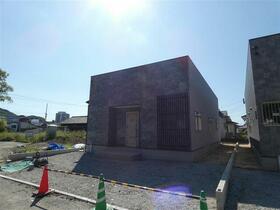 福岡県遠賀郡水巻町猪熊３丁目