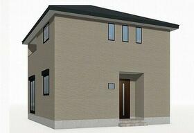 福岡県宗像市田熊２丁目