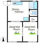 サンシャインハイツのイメージ