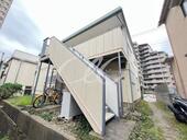 サンシャインハイツのイメージ