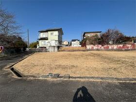 千葉県成田市成井