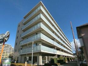 リーフィアレジデンス開成