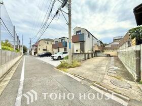 千葉県市川市菅野３丁目