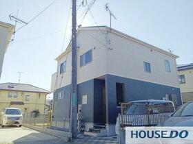 茨城県牛久市さくら台１丁目