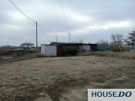 茨城県つくば市大井