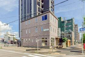 愛知県一宮市大宮１丁目