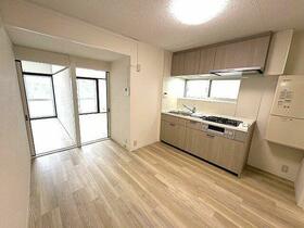 ネオーライフ豊中マンション