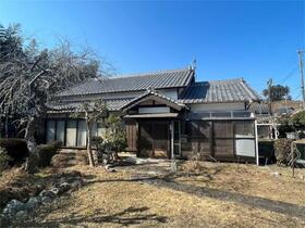 静岡県菊川市倉沢