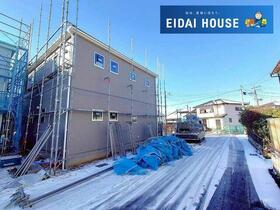 宮城県仙台市若林区沖野３丁目