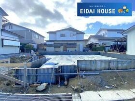 宮城県石巻市貞山４丁目