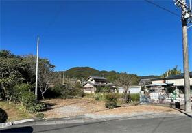 静岡県掛川市原里