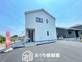 三重県いなべ市大安町石榑南