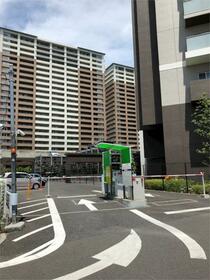 茨城県つくば市学園南２丁目