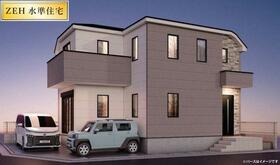 千葉県市川市八幡６丁目