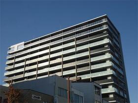 ライオンズ桑名駅前グランフォート