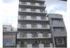 今出川駅より徒歩19分 6階 築35年5ヶ月の賃貸物件