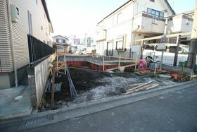 神奈川県相模原市中央区陽光台４丁目