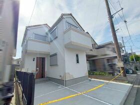 神奈川県相模原市中央区陽光台４丁目
