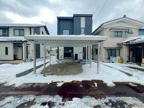 新潟県長岡市川崎２丁目