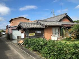 三重県松阪市嬉野平生町