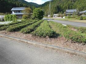 静岡県浜松市天竜区山東