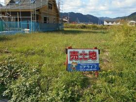 静岡県浜松市天竜区船明