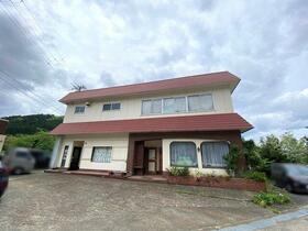 兵庫県美方郡香美町村岡区村岡