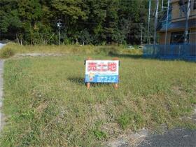 静岡県浜松市天竜区船明