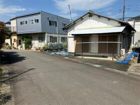 静岡県伊豆の国市四日町