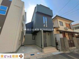 千葉県市川市市川南４丁目