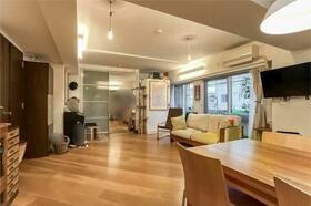 ランドステージ世田谷ガーデンズ