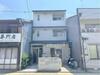アークリード下天神 2階 築14年5ヶ月の賃貸物件