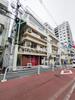 荒川ビル 2階 築65年7ヶ月の賃貸物件