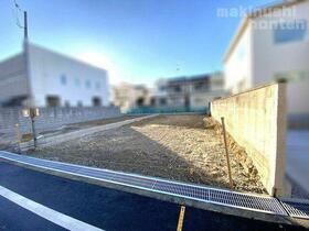 大阪府藤井寺市梅が園町