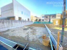 大阪府藤井寺市梅が園町