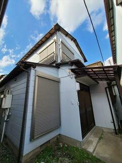 代表画像_外観@213138673208