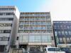 太子橋今市駅より徒歩1分 6階 築22年5ヶ月の賃貸物件