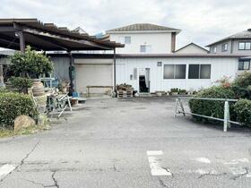 滋賀県近江八幡市浅小井町